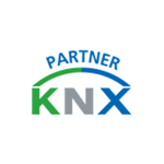 sertifikali knx programlama